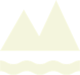 ZOEK